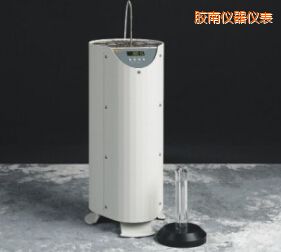 �z��С��ˮ�����c�ͬF(xi��n)/�����b��