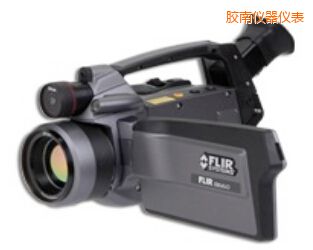 �z�ϼt�����x