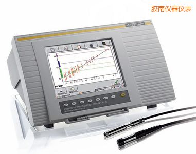 �z���_(t��i)ʽͿ�Ӝy��x