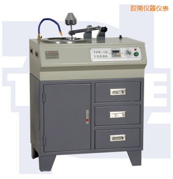 �z�϶��ܽ���ԇ��ĥ���C