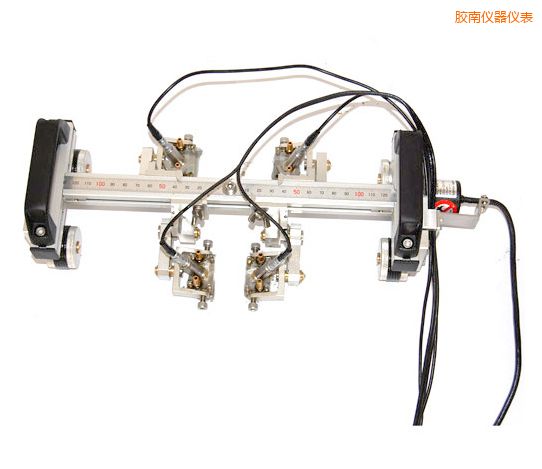 �z��Mϵ�В߲��