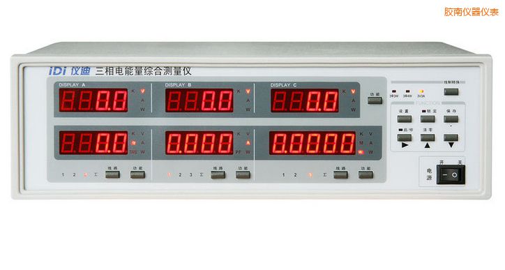 �z������늅���(sh��)�C�Ϝy���x