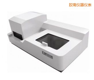 �z�ϲ��~�C���rˎ�����z�y�x