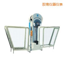 �z�ϕr���[�N�_��ԇ�(y��n)�C(j��)