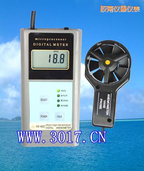 �z�ϔ�(sh��)���L�ٱ�����(sh��)���L�كx��