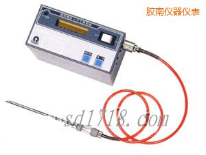 �z�ώ��R�e���ܵĚ��w�z�y��