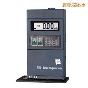 �z�ϕr(sh��)������ʽ����ֲڶȃx