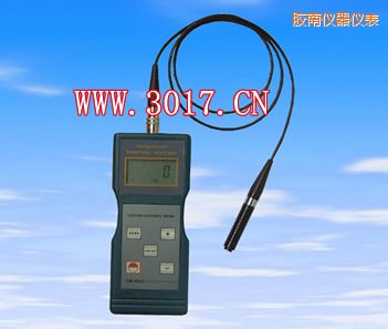 �z�Ϸ��F��Ϳ�Ӝy(c��)��x