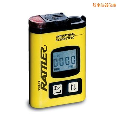 �z�φΚ��w�z�y(c��)�x