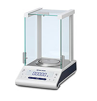 �z�������ƽ,320g,0.001g