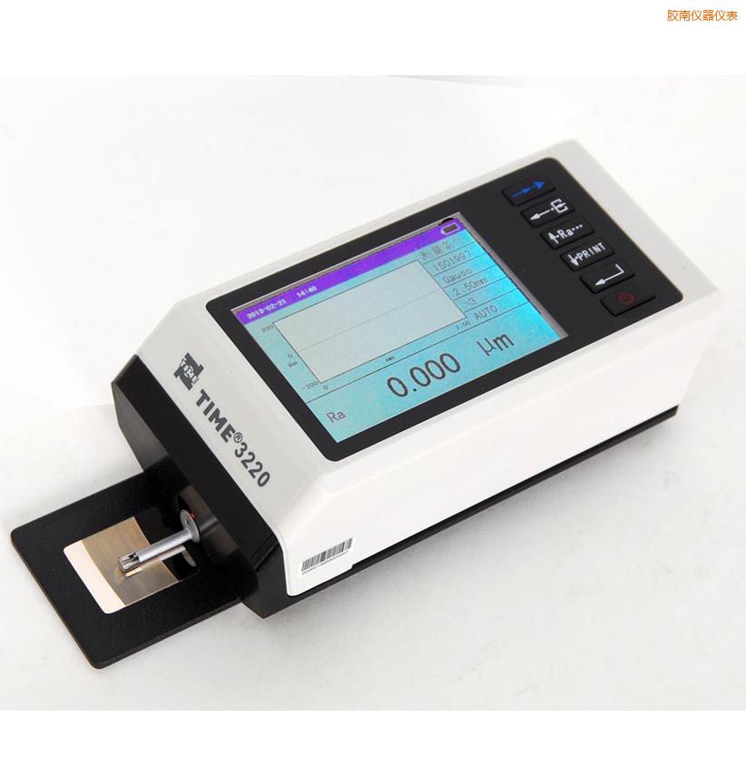 �z�ϕr(sh��)���ֲڶȃx