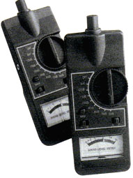 �z��ָ�ʽ����Ӌ(j��)