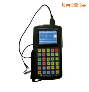 �z�ϕr(sh��)�����賬���y��x