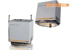 �z��X �侀(xi��n)�ɹ�y(c��)��ϵ�y(t��ng)