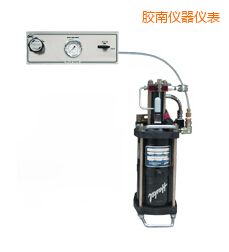 �z�Ϛ��w������