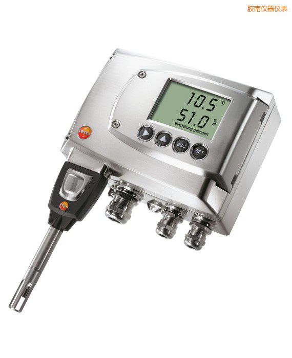 �z�Ϝ؝��׃����