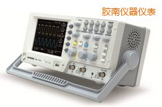 �z�ϔ��ִ惦ʾ����