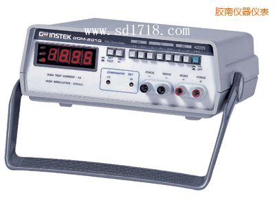 �z��DC΢�Wķ����