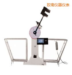 �z��Һ����(sh��)�@�[�N�_��ԇ�C