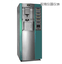 �z�ϕr(sh��)����ʽ�f(w��n)��Ħ��ĥ�pԇ�(y��n)�C(j��)