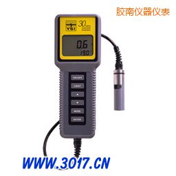 �z���}�ȡ�늌�(d��o)���ضȜy(c��)��?j��)xYSIϵ��ˮ�|(zh��)�����x