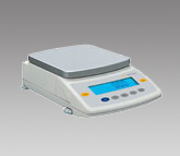 �z�Ͼ�����ƽ,1,500/3,000/6,200g,10/20/50mg