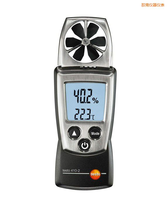 �z�϶๦���L(f��ng)�كx