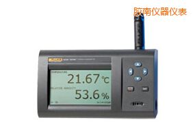 �z�ϸ߾��Ȝ؝��ӛ䛃x