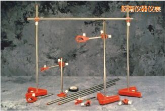 �z�Ϻ�ز۸���