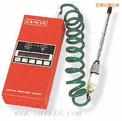 �z�϶�N���w�z�y�x