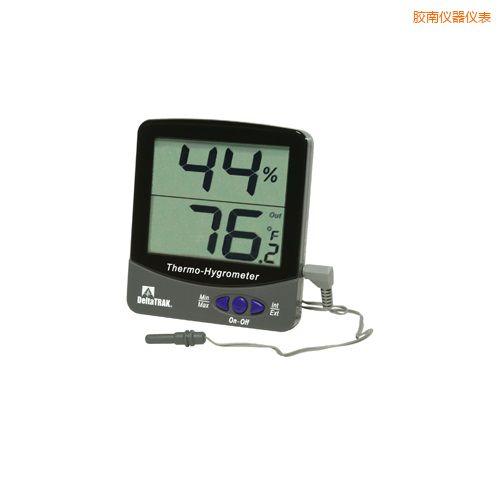 �z�ϴ����@ʾ �؝��Ӌ(j��)