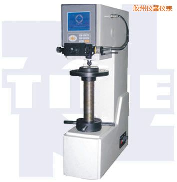 �z�ݕr��ֱ�x��(sh��)�@����Ӳ��Ӌ