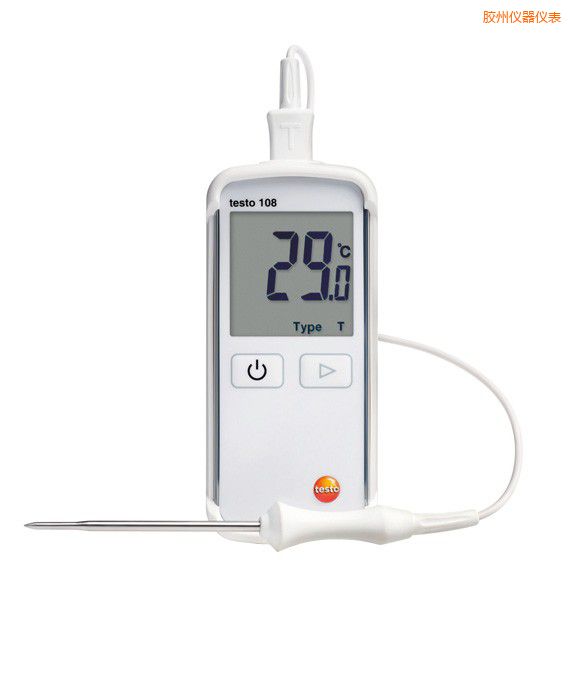 �z�ݷ�ˮ��ʳƷ�ضȃx