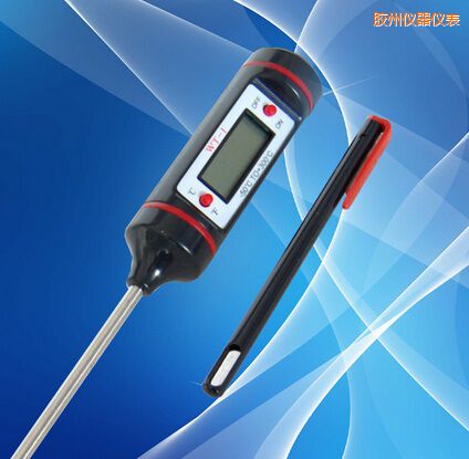 �z���ֳ�ʽʳƷ�ضȿ��ٜy���x