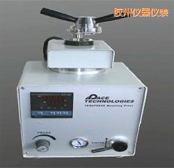 �z�ݕr(sh��)��ȫ�Ԅ�(d��ng)�����Ƕ�C(j��)