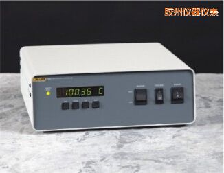 �z��Rosemount �O(sh��)Ӌ(j��)��ز۵Ŀ�����