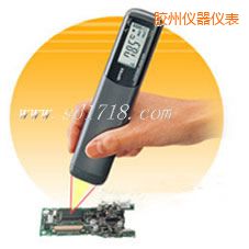 �z�ݼt�⾀�y�؃x