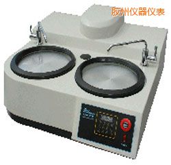 �z�ݕr(sh��)���ք���ĥ����C(j��)