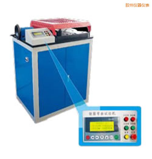 �z�ݕr��䓽��ԇ�(y��n)�C(j��)