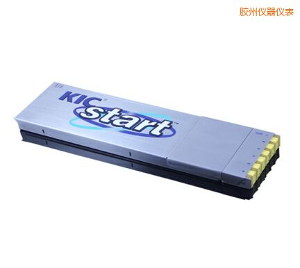 �z�ݠt�ظ�ۙ�yԇ�x