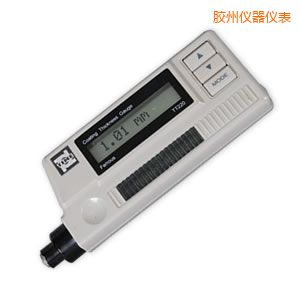 �z�ݸ��Ӝy��x