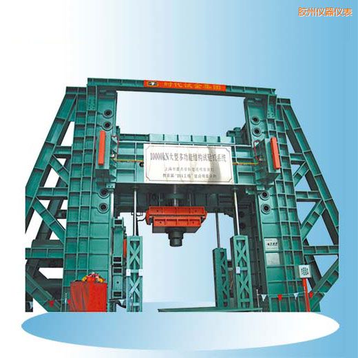 �z�ݕr��΢�C�����Һ�ŷ��๦�ܽY(ji��)��(g��u)ԇ�C