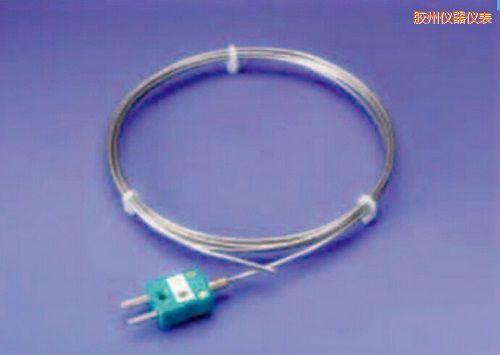 �z�ݸߜ��ИI(y��)��(zhu��n)�ß��żϵ��