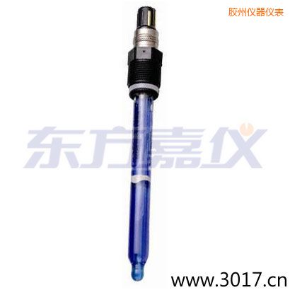 �z�ݜy��ˮ,����ˮ PH늘O