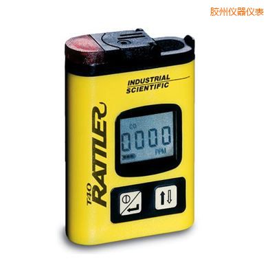 �z�݆Κ��w�z�y(c��)�x