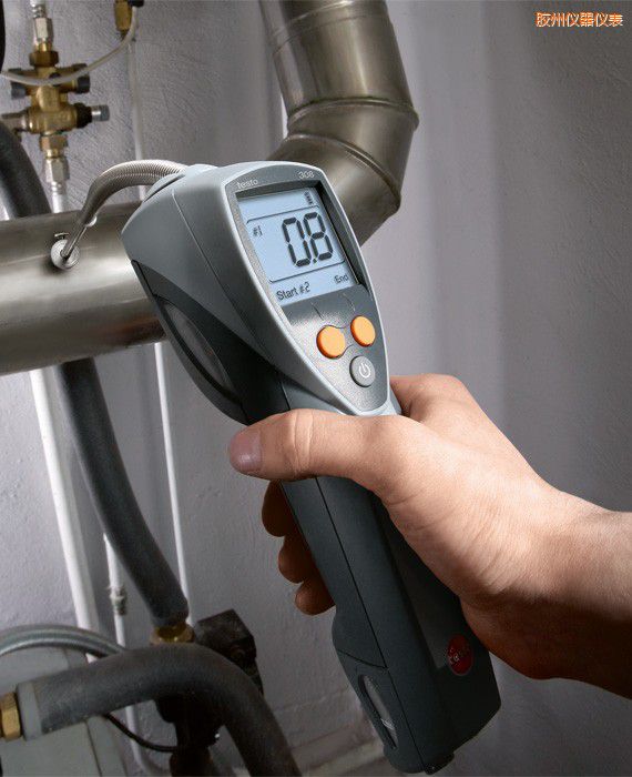 �z����ӟ��ȷ����x