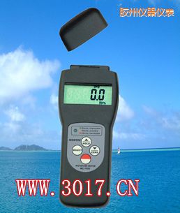 �z�ݶ๦��ˮ�݃x