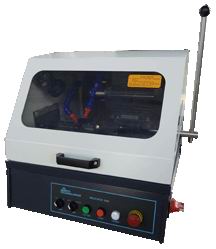 �z�ݕr���е��پ����и�C(j��)