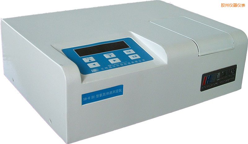 �z�ݰ����y(c��)���x