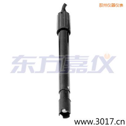 �z�ݺ��МضȵĘO�Vʽ�ܽ���늘O